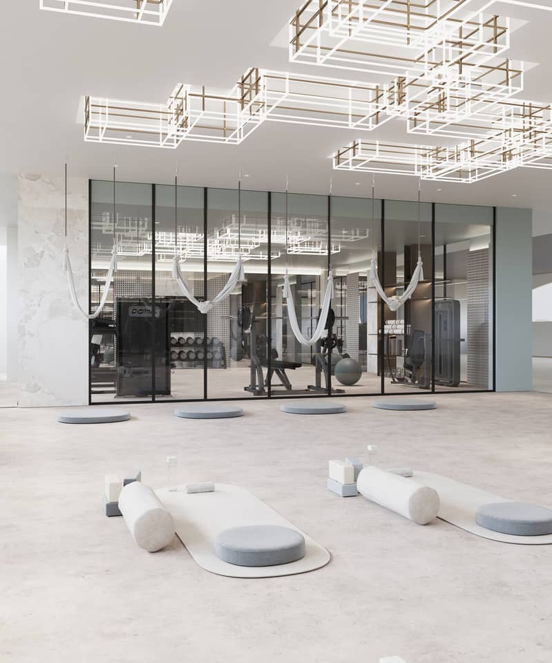 5 GYM ZIMAYA _View14. jpg
