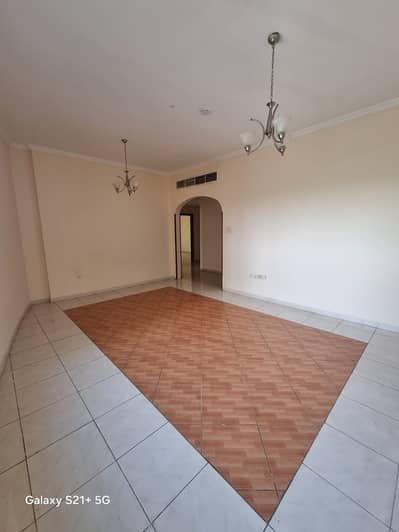 2 Cпальни Апартамент в аренду в Аль Махатта, Шарджа - WhatsApp Image 2026-05-18 at 8.01. 49 PM. jpeg