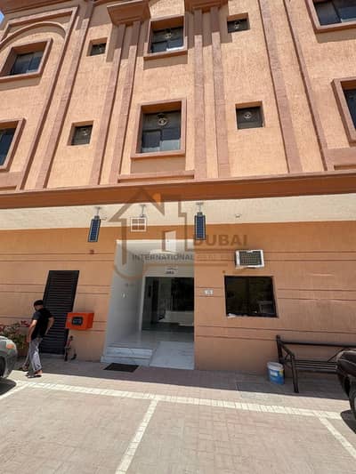 Monolocale in Affitto a Al Juwais, Ras Al Khaimah - WhatsApp Image 2026-05-19 at 12.31. 47 PM. jpeg