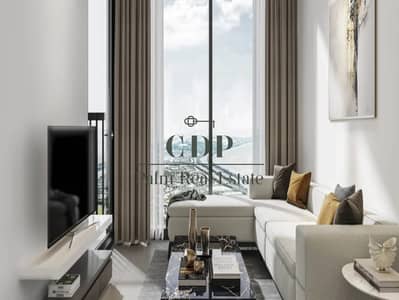 1 Slaapkamer Appartement te Koop in Motor City, Dubai - video banner_0. jpg. jpg