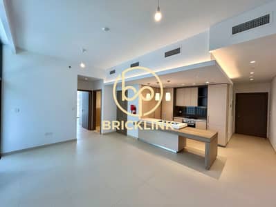 1 Bedroom Apartment for Sale in Arjan, Dubai - WhatsApp Image 2026-04-24 at 14.42. 04 (1). jpeg