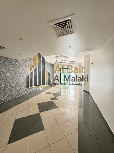 3 Bedroom Flat for Rent in Al Majaz, Sharjah - 1000033585. jpg 3 Bedroom Flat for Rent in Al Majaz, Sharjah - 1000033585. jpg