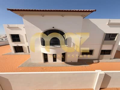 6 Camere Villa in Vendita a Al Shamkha, Abu Dhabi - WhatsApp Image 2026-02-06 at 9.51. 17 AM (1). jpg