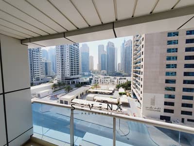 Appartement de 2 chambres à à louer à Dubai Marina, Dubai - WhatsApp Image 2026-05-19 at 10.46. 11 AM. jpeg Appartement de 2 chambres à à louer à Dubai Marina, Dubai - WhatsApp Image 2026-05-19 at 10.46. 11 AM. jpeg