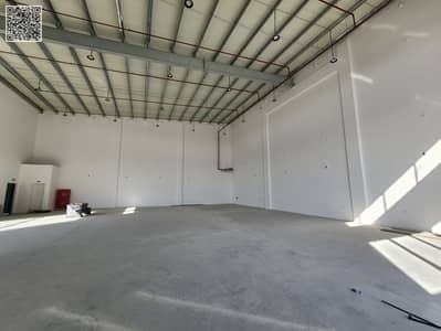 Warehouse for Rent in Al Jurf, Ajman - WhatsApp Image 2026-05-18 at 6.10. 10 AM (2). jpeg Warehouse for Rent in Al Jurf, Ajman - WhatsApp Image 2026-05-18 at 6.10. 10 AM (2). jpeg