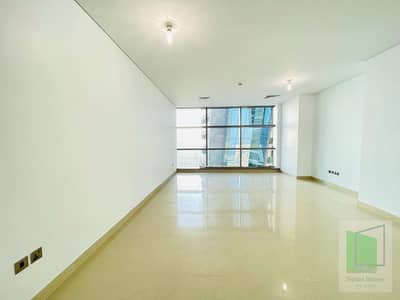 1 Bedroom Apartment for Rent in Corniche Road, Abu Dhabi - WhatsApp Image 2024-03-20 at 11.17. 14 AM. jpeg