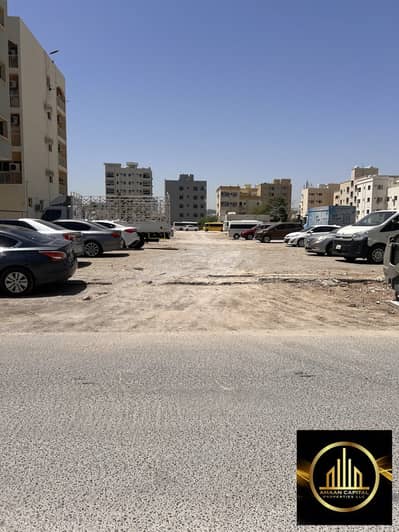 ارض استخدام متعدد  للبيع في ليوارة 1، عجمان - WhatsApp Image 2026-05-19 at 12.00. 41 AM (3). jpeg