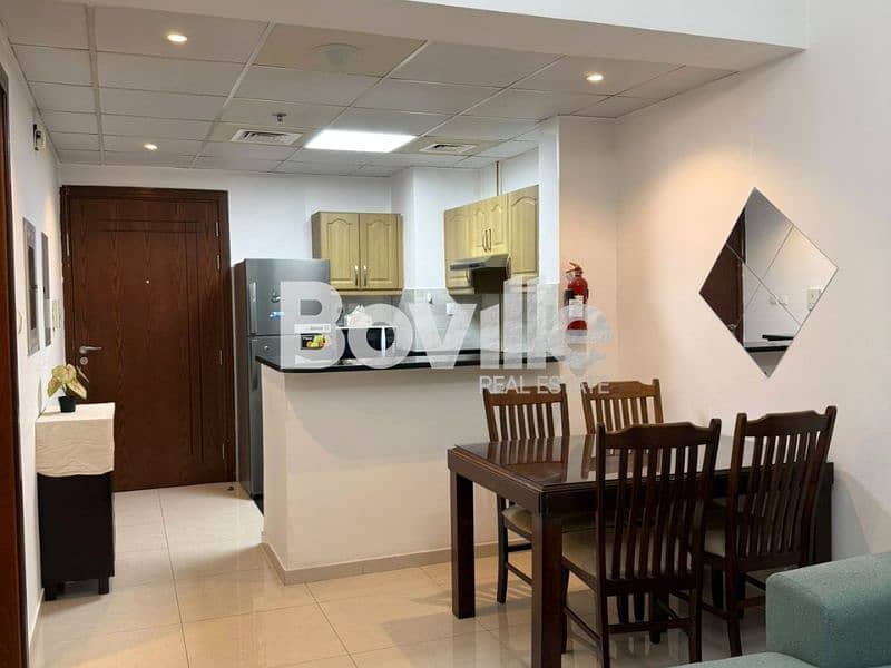 Elite 10 Sports Residence 24. jpg Elite 10 Sports Residence 24. jpg