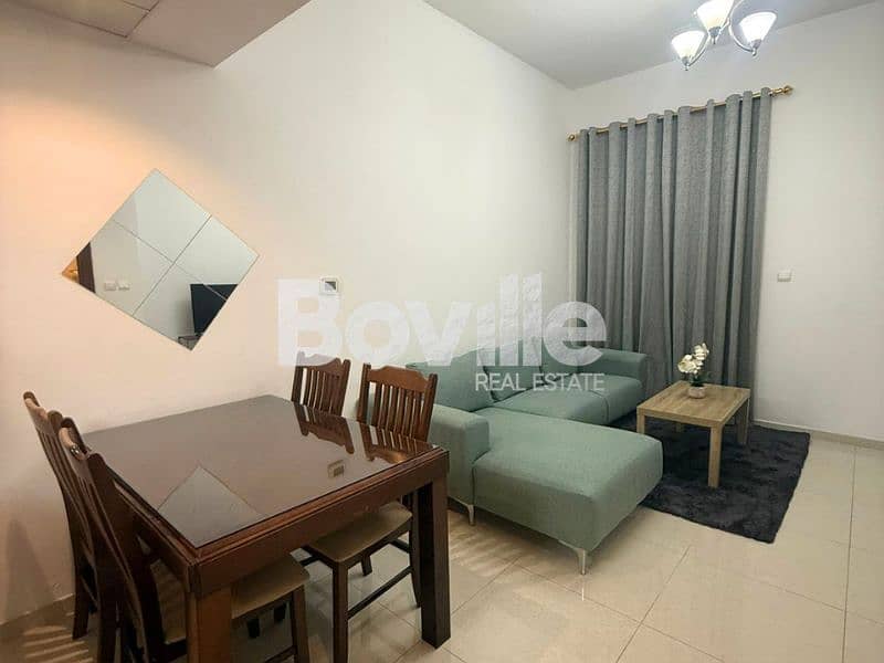 2 Elite 10 Sports Residence 23. jpg