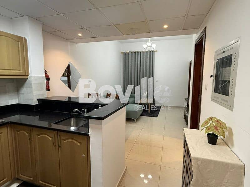 3 Elite 10 Sports Residence 28. jpg