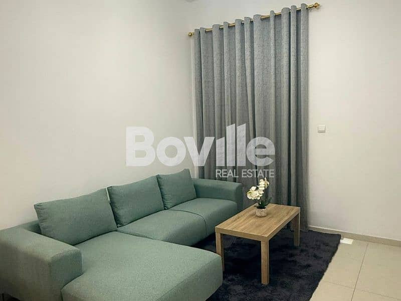 4 Elite 10 Sports Residence 22. jpg