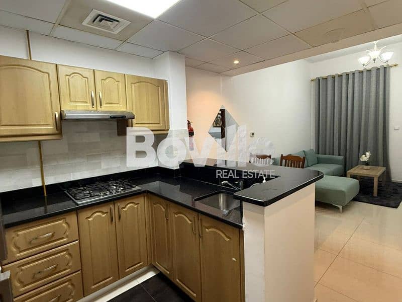 5 Elite 10 Sports Residence 211. jpg