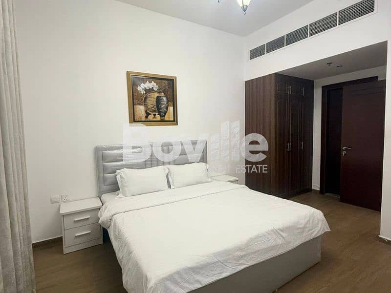 6 Elite 10 Sports Residence 27. jpg