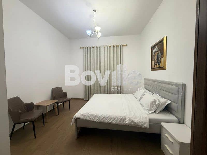 8 Elite 10 Sports Residence 210. jpg
