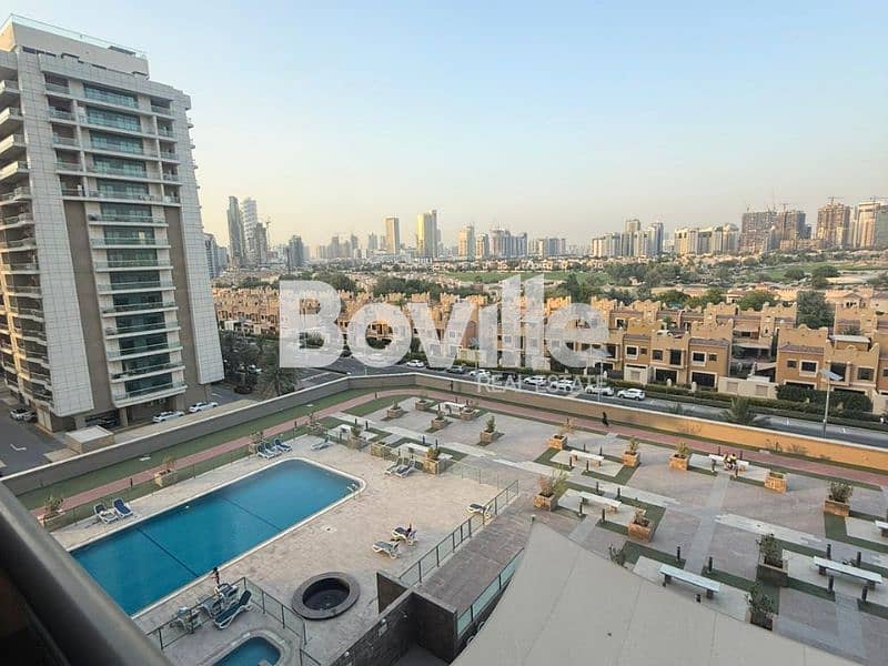 9 Elite 10 Sports Residence 21. jpg