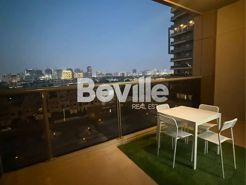 10 Elite 10 Sports Residence 26. jpg