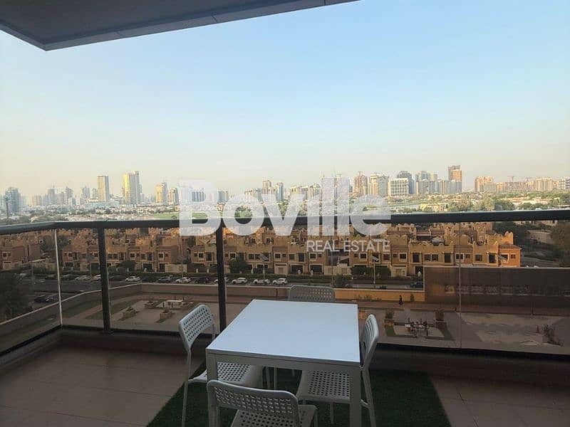 11 Elite 10 Sports Residence 29. jpg
