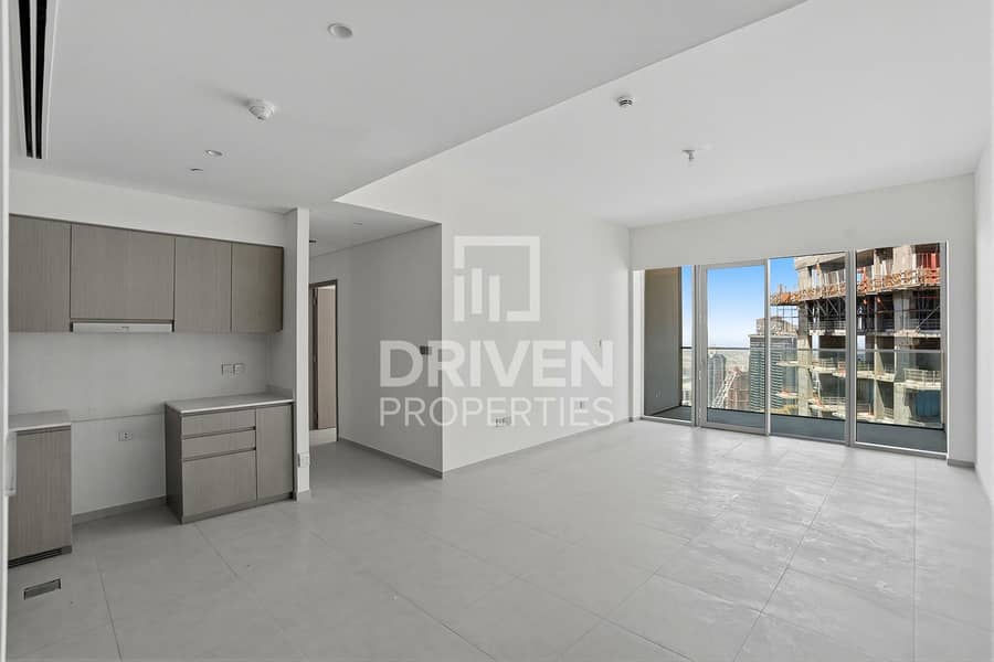 Appartement in Downtown Dubai,Opera District,Grande, 2 slaapkamers, 160000 AED - 15238938 Appartement in Downtown Dubai,Opera District,Grande, 2 slaapkamers, 160000 AED - 15238938