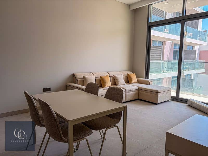 Ready to Move In | High-Quality | Brand New - Image 2
