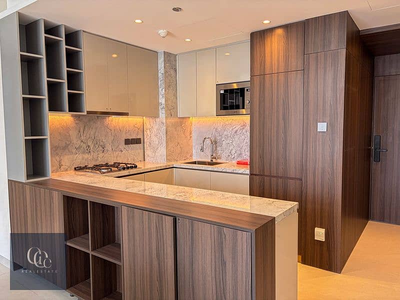 Ready to Move In | High-Quality | Brand New - Image 3