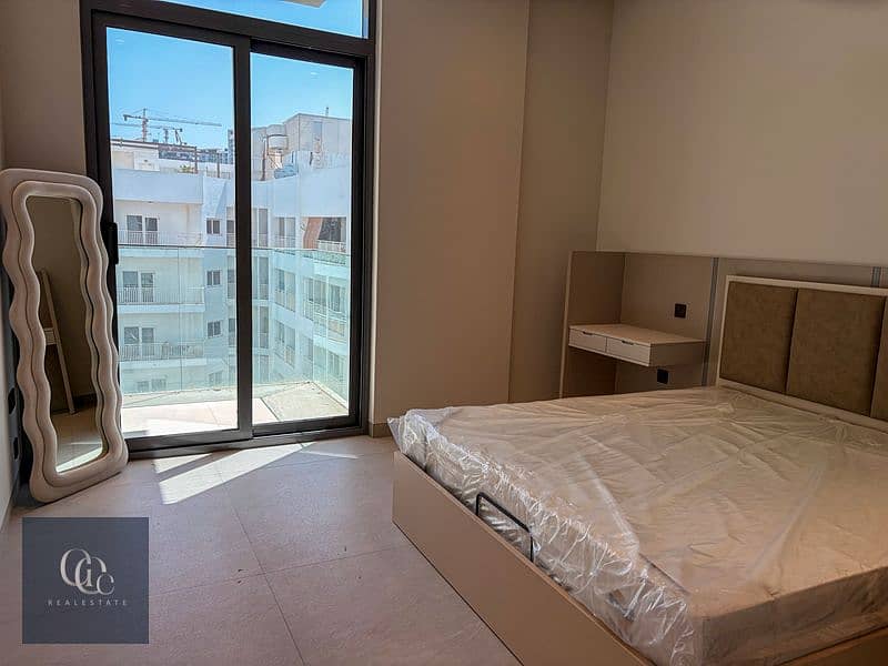 Ready to Move In | High-Quality | Brand New - Image 4