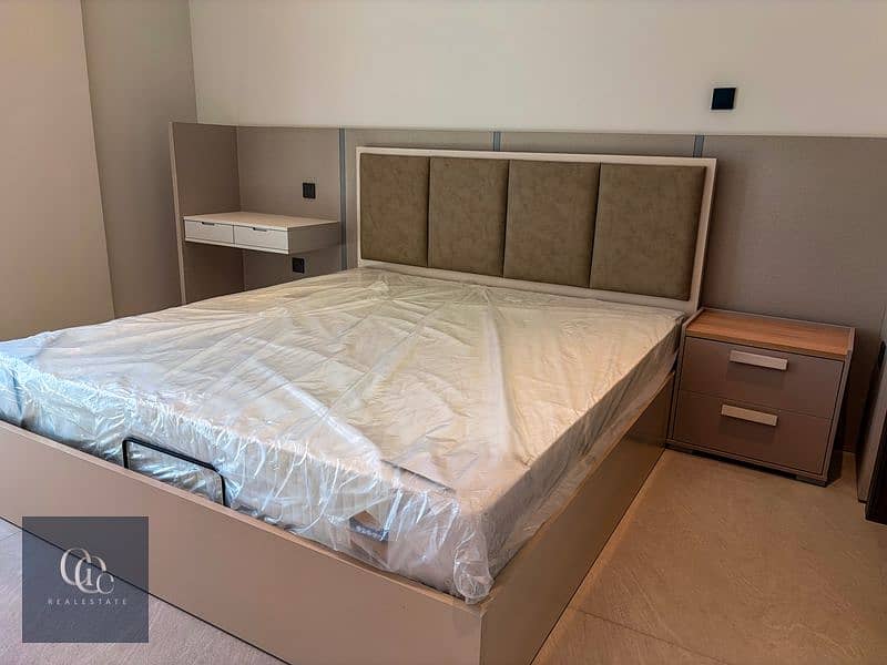 Ready to Move In | High-Quality | Brand New - Image 5