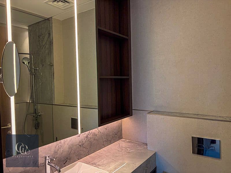 Ready to Move In | High-Quality | Brand New - Image 6