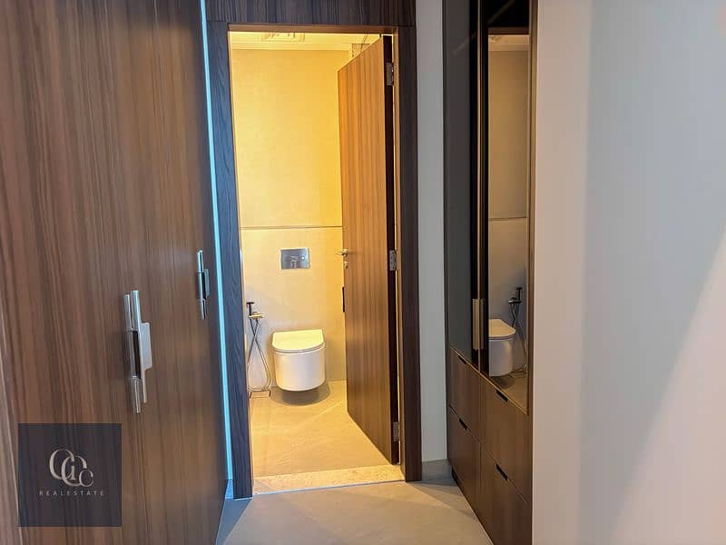 Ready to Move In | High-Quality | Brand New - Image 7