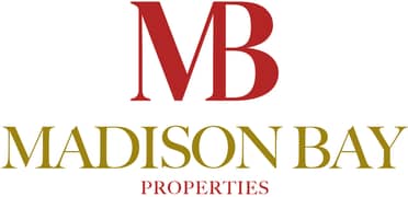 Aspire Madison Bay Properties Aspire Madison Bay Properties
