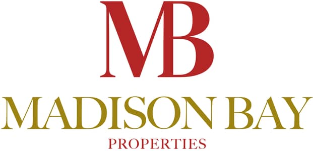 Aspire Madison Bay Properties