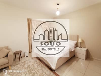 Studio for Rent in Mina Al Arab, Ras Al Khaimah - WhatsApp Image 2026-05-18 at 7.54. 37 PM. jpeg Studio for Rent in Mina Al Arab, Ras Al Khaimah - WhatsApp Image 2026-05-18 at 7.54. 37 PM. jpeg