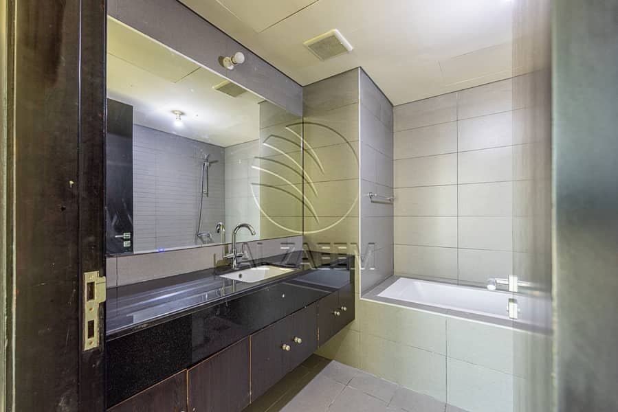 11 TALA TOWER (7). jpg