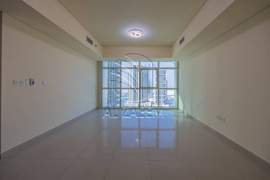 12 TALA TOWER (2). jpg