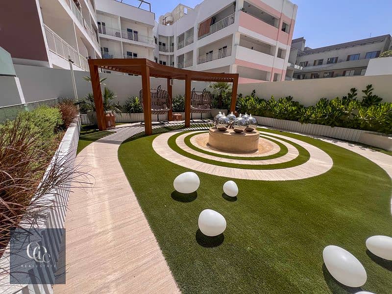 Ready to Move In | High-Quality | Brand New - Image 11