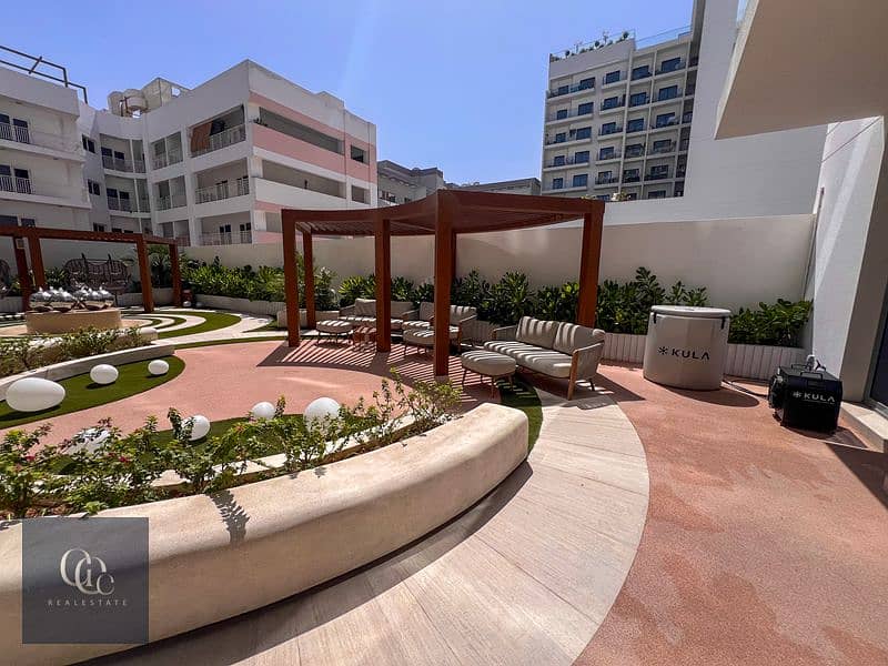 Ready to Move In | High-Quality | Brand New - Image 12