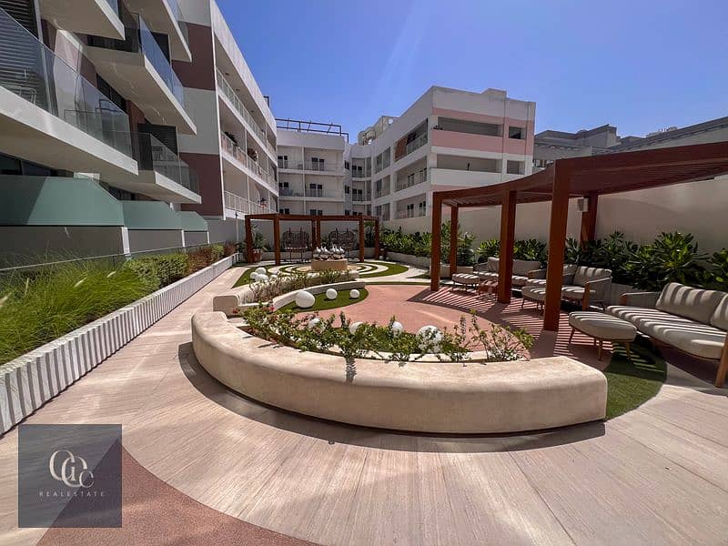 Ready to Move In | High-Quality | Brand New - Image 13