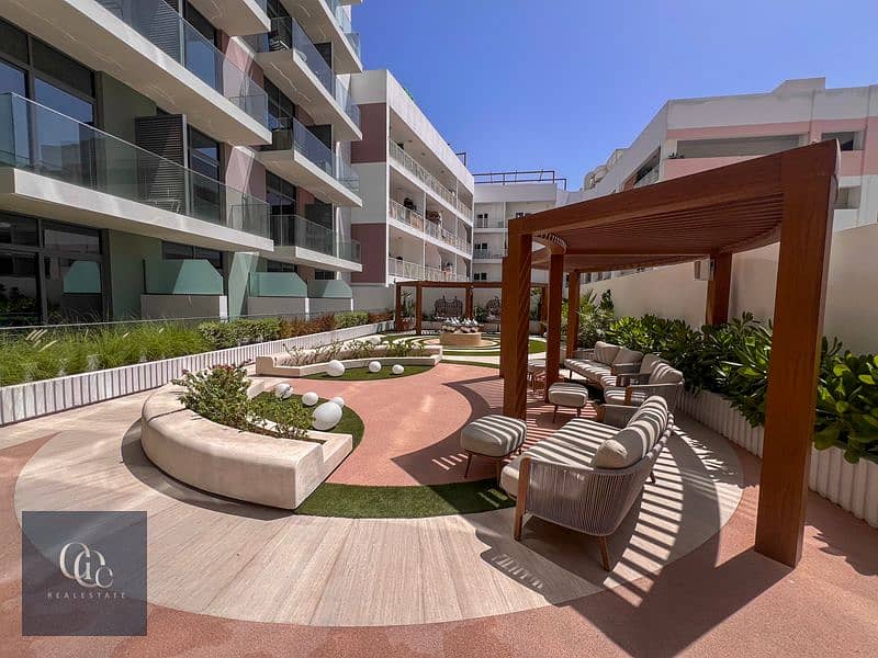 Ready to Move In | High-Quality | Brand New - Image 14