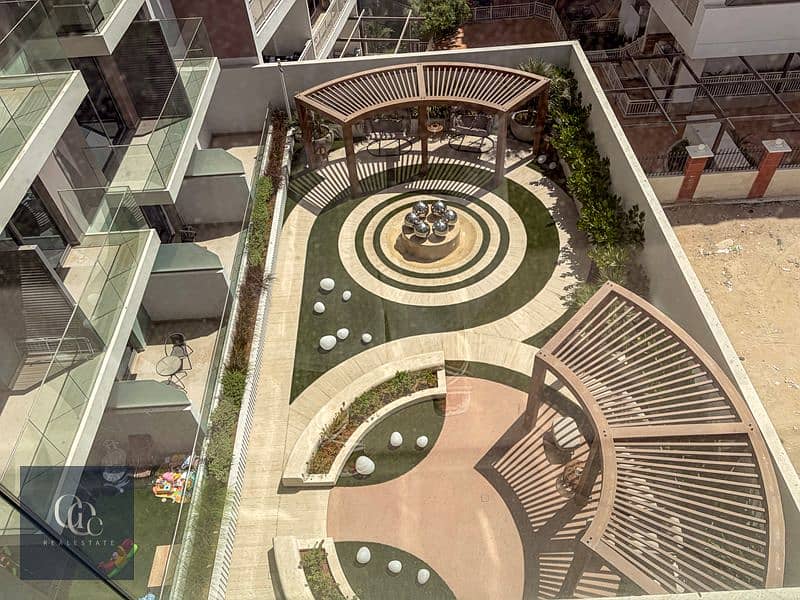 Ready to Move In | High-Quality | Brand New - Image 15