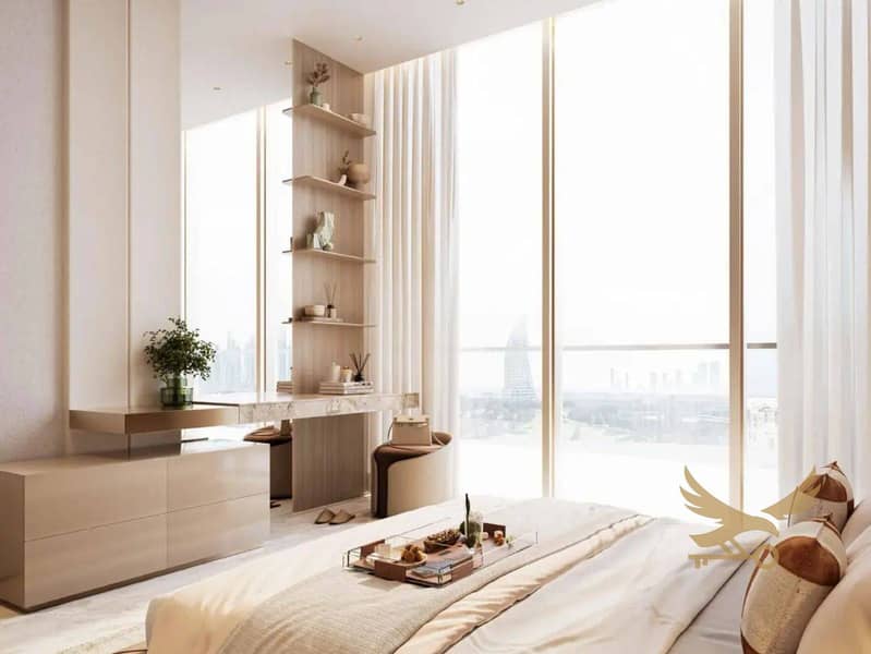 Best Deal | Prime Location | Iconic Structure Best Deal | Prime Location | Iconic Structure