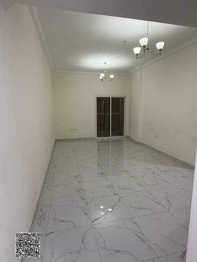 1 Slaapkamer Appartement te Huur in Al Jurf, Ajman - 2b7740e0-25e7-42a2-8aad-3a83a5db5951. jpg 1 Slaapkamer Appartement te Huur in Al Jurf, Ajman - 2b7740e0-25e7-42a2-8aad-3a83a5db5951. jpg