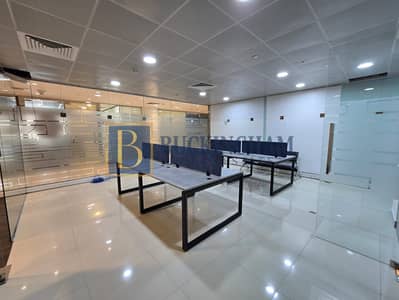 Office for Rent in Al Barsha, Dubai - WhatsApp Image 2026-05-19 at 09.54. 49 (2). jpeg Office for Rent in Al Barsha, Dubai - WhatsApp Image 2026-05-19 at 09.54. 49 (2). jpeg