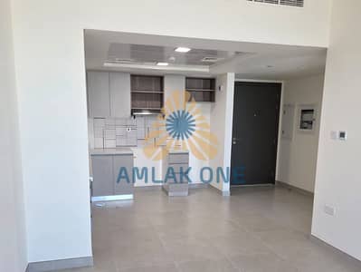 1 Bedroom Apartment for Rent in Al Shamkha, Abu Dhabi - 1 - Copy (13). jpg