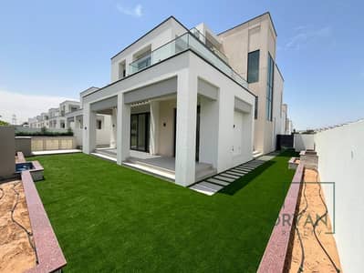 4 Bedroom Villa for Rent in Arabian Ranches 3, Dubai - WhatsApp Image 2026-05-15 at 1.56. 03 PM (1). jpeg 4 Bedroom Villa for Rent in Arabian Ranches 3, Dubai - WhatsApp Image 2026-05-15 at 1.56. 03 PM (1). jpeg