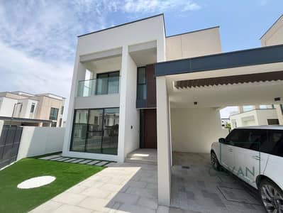 4 Schlafzimmer Villa zum zur Miete in Arabian Ranches 3, Dubai - WhatsApp Image 2026-05-15 at 1.56. 04 PM (4). jpeg 4 Schlafzimmer Villa zum zur Miete in Arabian Ranches 3, Dubai - WhatsApp Image 2026-05-15 at 1.56. 04 PM (4). jpeg