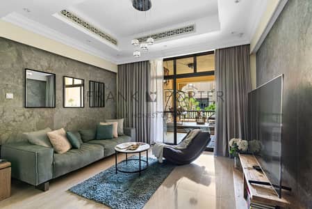 1 Bedroom Flat for Rent in Downtown Dubai, Dubai - DSC09476. jpg 1 Bedroom Flat for Rent in Downtown Dubai, Dubai - DSC09476. jpg