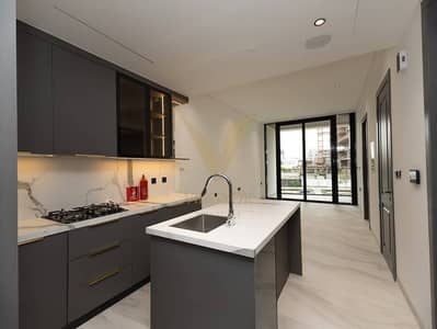 1 Camera Appartamento in affitto a Arjan, Dubai - Appartamento a Arjan，48 Parkside, 1 camera da letto, 90000 AED - 15239090