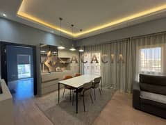 EXCLUSIVE | INNER CIRCLE | FULLY UPGRADED | HIGH ROI