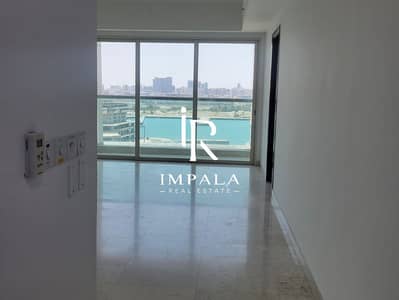 شقة 1 غرفة نوم للايجار في جزيرة الريم، أبوظبي - WhatsApp Image 2026-05-19 at 12.53. 58 (4). jpeg