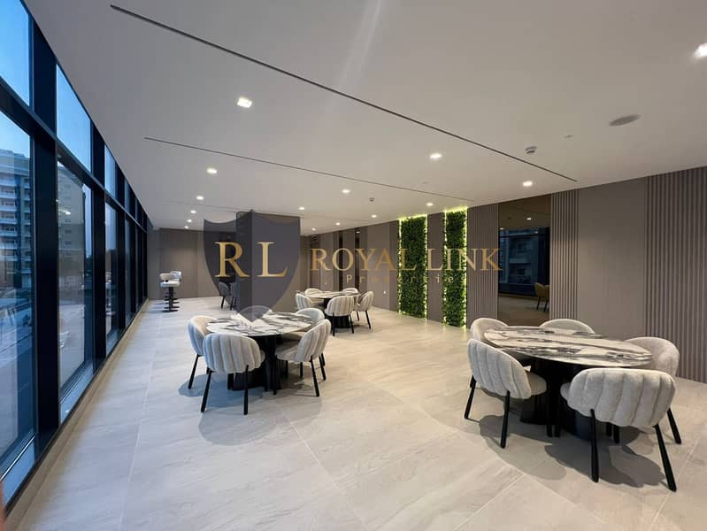 20 WhatsApp Image 2026-05-18 at 6.09. 09 PM (3). jpeg