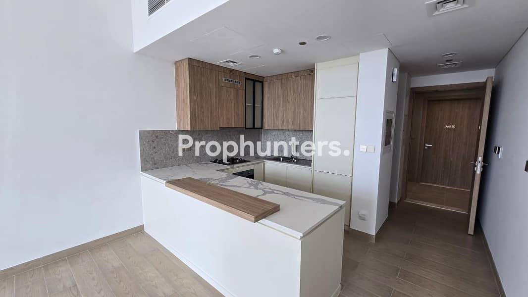 Apartamento en Majan,The Haven, 1 dormitorio, 85000 AED - 15225949 Apartamento en Majan,The Haven, 1 dormitorio, 85000 AED - 15225949